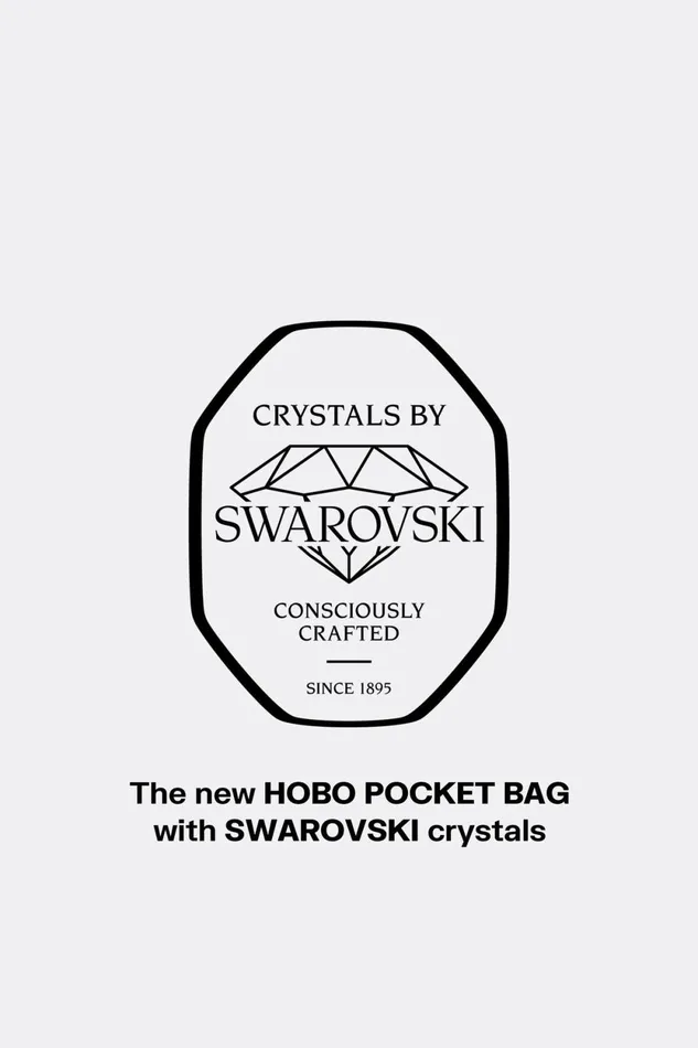 Mini Eggplant Leather Swarovski Pocket Slouch Bag Aubergine Women Bimba Y Lola Shoulder Bags Mini Eggplant Leather Swarovski Pocket Slouch Bag Aubergine Women Bimba Y Lola Shoulder Bags