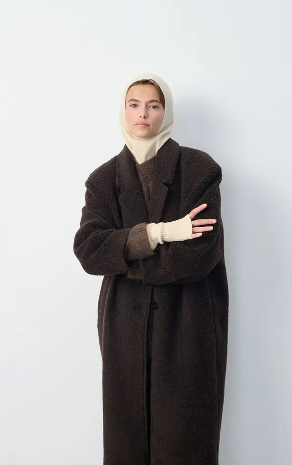 Mittens Raxow Nude Women American Vintage Gloves Mittens Raxow Nude Women American Vintage Gloves