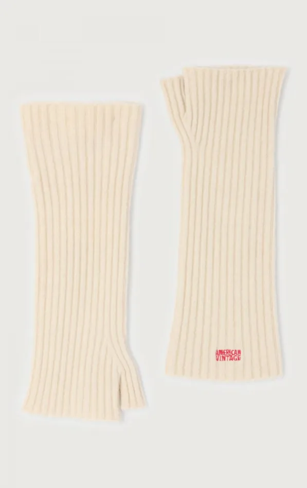 Mittens Raxow Nude Women American Vintage Gloves Mittens Raxow Nude Women American Vintage Gloves