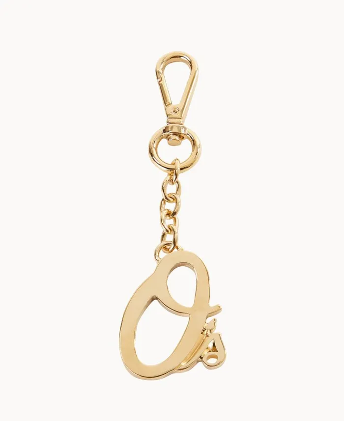 MLB Baltimore Orioles Pendant Key Chain Baltimore Orioles ManWoman Dooney and Bourke Key Keepers and Charms MLB Baltimore Orioles Pendant Key Chain Baltimore Orioles ManWoman Dooney and Bourke Key Keepers and Charms