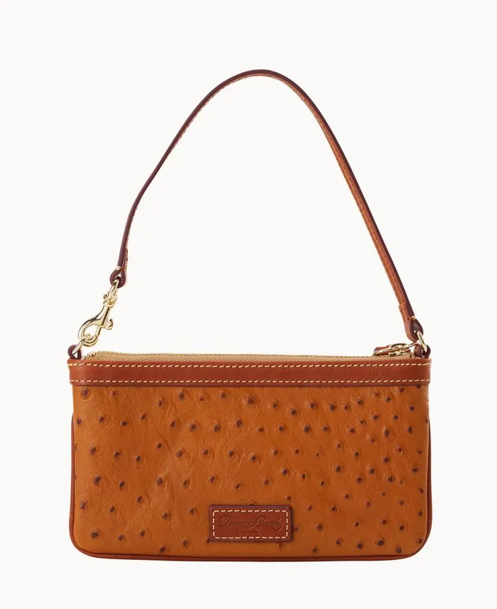 MLB Phillies Large Slim Wristlet Phillies ManWoman Dooney and Bourke Wallets MLB Phillies Large Slim Wristlet Phillies ManWoman Dooney and Bourke Wallets