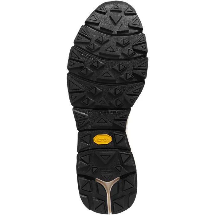 Mountain 600 Saddle Tan Men Danner Boots