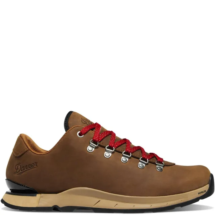 Mountain Overlook Monk039s Robe Men Danner Shoes