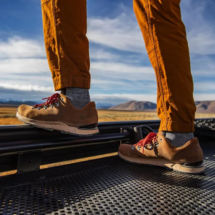 Mountain Overlook Monk039s Robe Men Danner Shoes