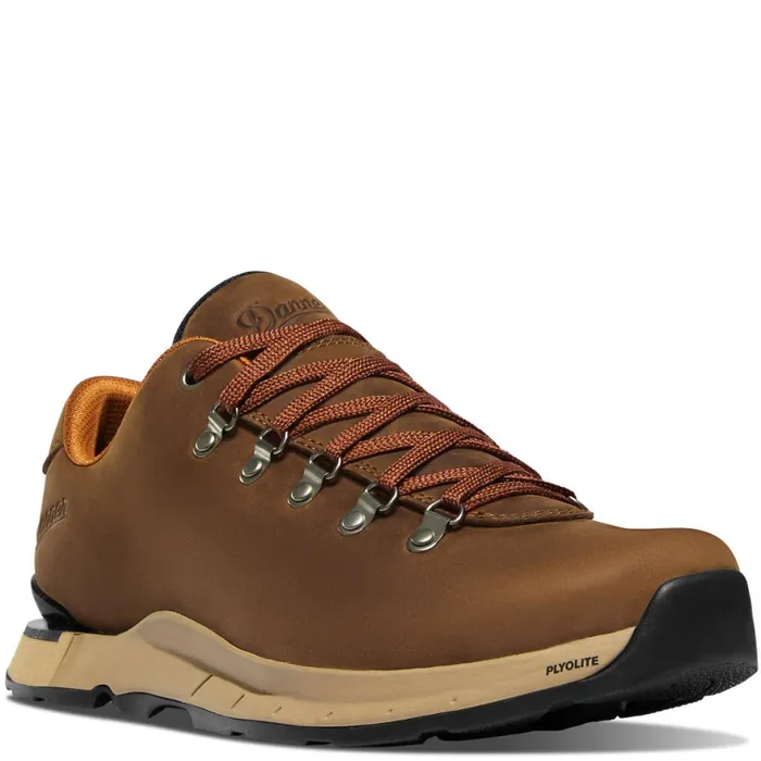Mountain Overlook Monk039s Robe Men Danner Shoes