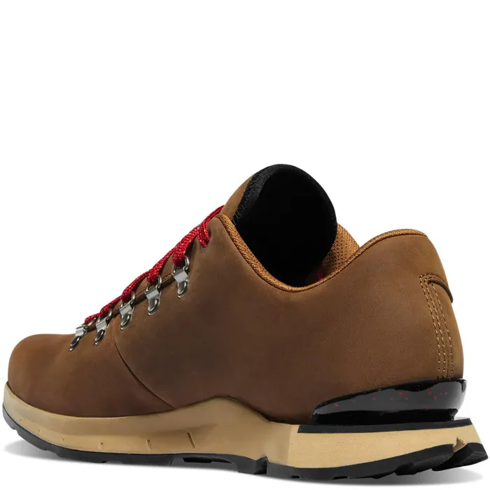 Mountain Overlook Monk039s Robe Men Danner Shoes