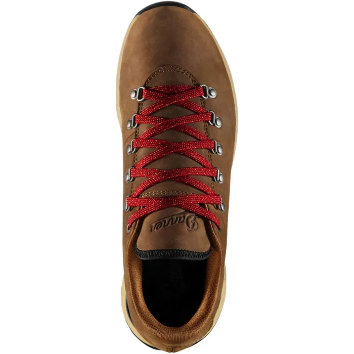 Mountain Overlook Monk039s Robe Men Danner Shoes