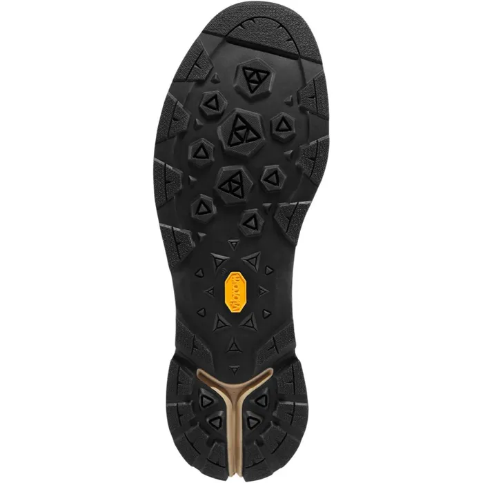 Mountain Overlook Monk039s Robe Men Danner Shoes