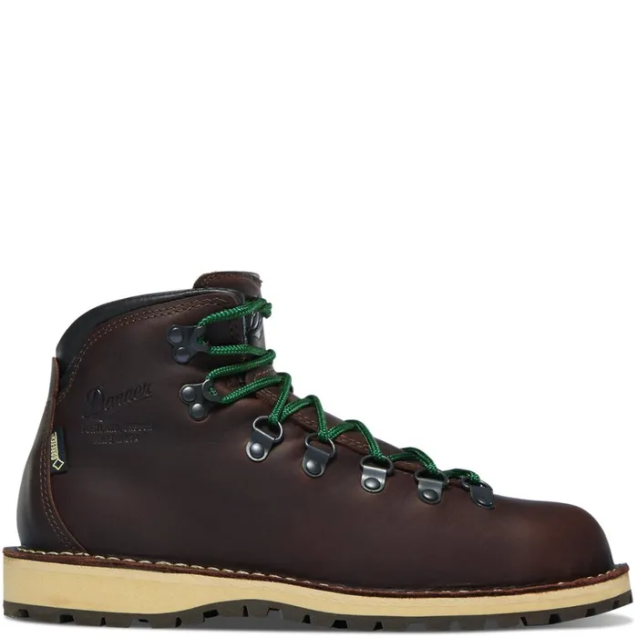 Mountain Pass Smores Men Danner Boots