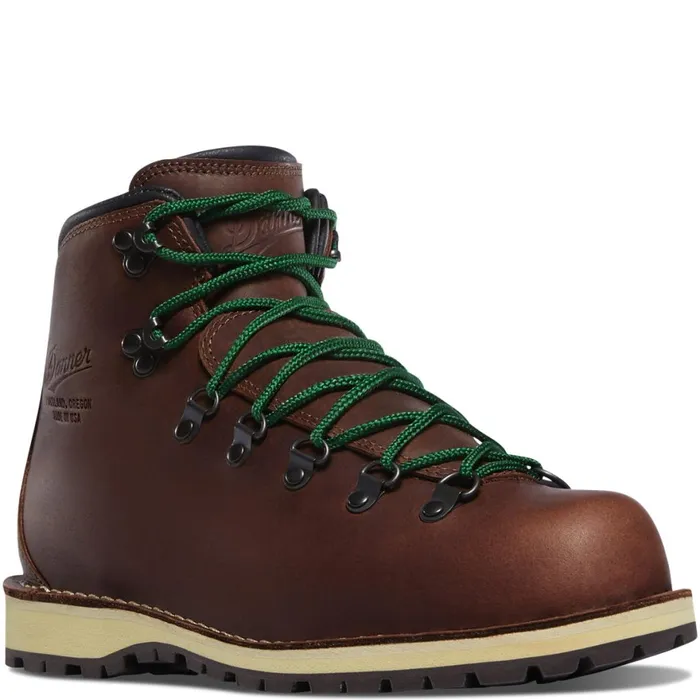 Mountain Pass Smores Men Danner Boots Mountain Pass Smores Men Danner Boots