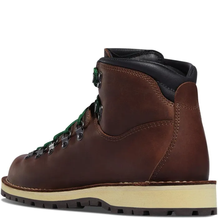 Mountain Pass Smores Men Danner Boots Mountain Pass Smores Men Danner Boots