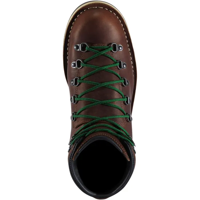 Mountain Pass Smores Men Danner Boots Mountain Pass Smores Men Danner Boots