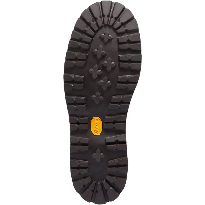 Mountain Pass Smores Men Danner Boots Mountain Pass Smores Men Danner Boots