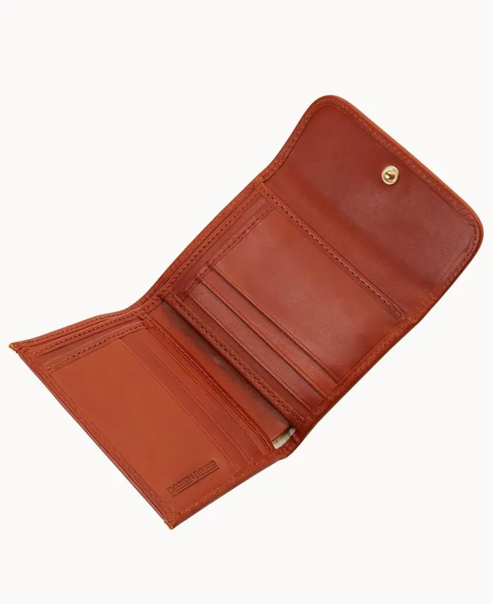 NFL Raiders Flap Credit Card Wallet Las Vegas Raiders ManWoman Dooney and Bourke Wallets NFL Raiders Flap Credit Card Wallet Las Vegas Raiders ManWoman Dooney and Bourke Wallets