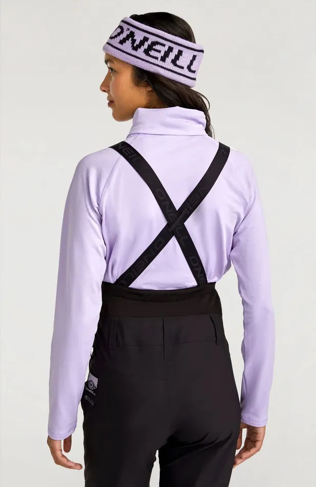 O039RIGINAL BIB PANTS Blackout Women O039NEILL Women039S Snow