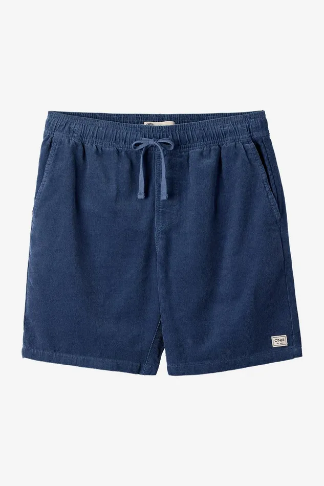 OG CORD CARGO SHORT Men O039NEILL Featured