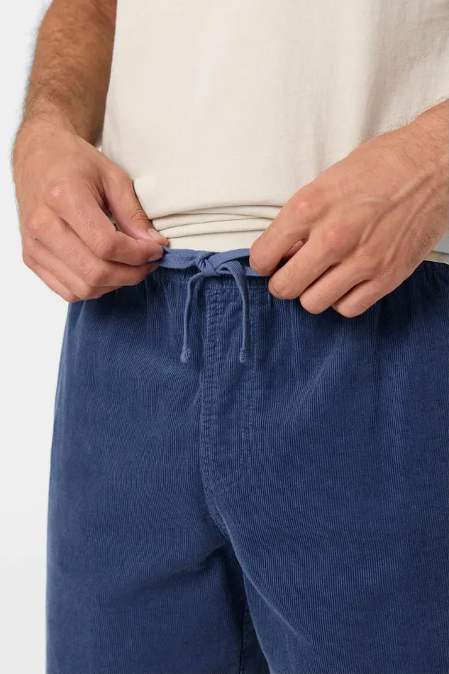 OG CORD CARGO SHORT Men O039NEILL Featured