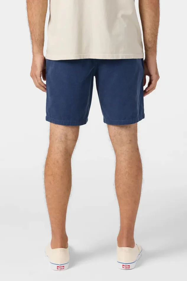 OG CORD CARGO SHORT Men O039NEILL Featured