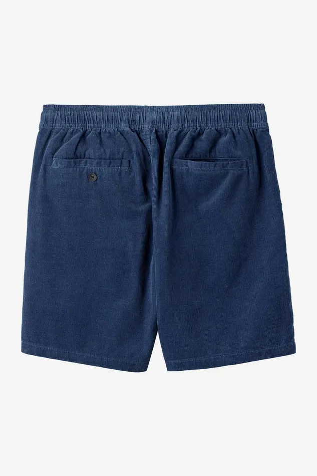 OG CORD CARGO SHORT Men O039NEILL Featured