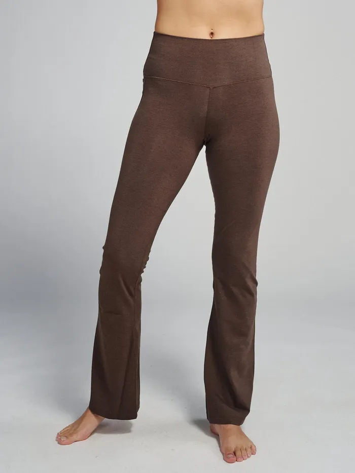 Pants Joggers Women Tasc Performance ALLways Pocket Yoga Pant