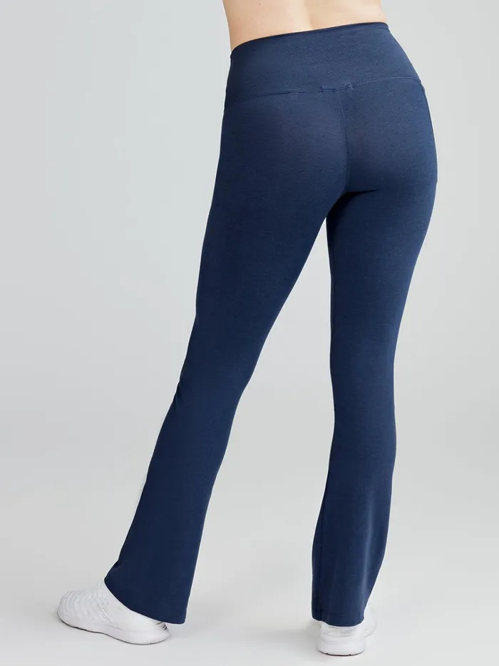 Pants Joggers Women Tasc Performance ALLways Pocket Yoga Pant