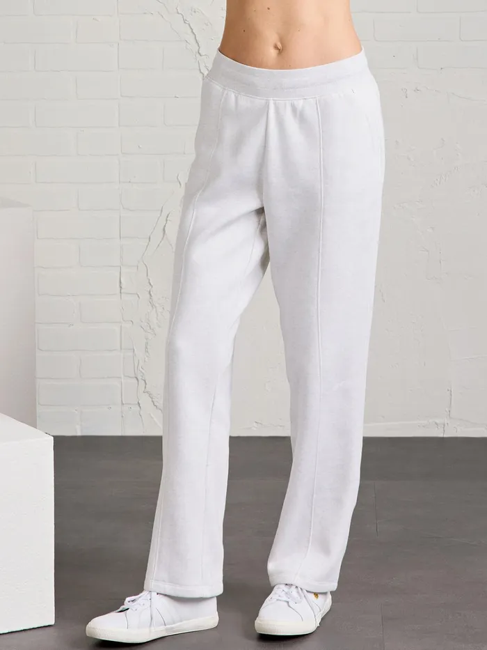 Pants Joggers Women Tasc Performance Pitkin County Fleece Sweatpant