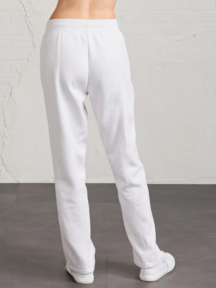 Pants Joggers Women Tasc Performance Pitkin County Fleece Sweatpant