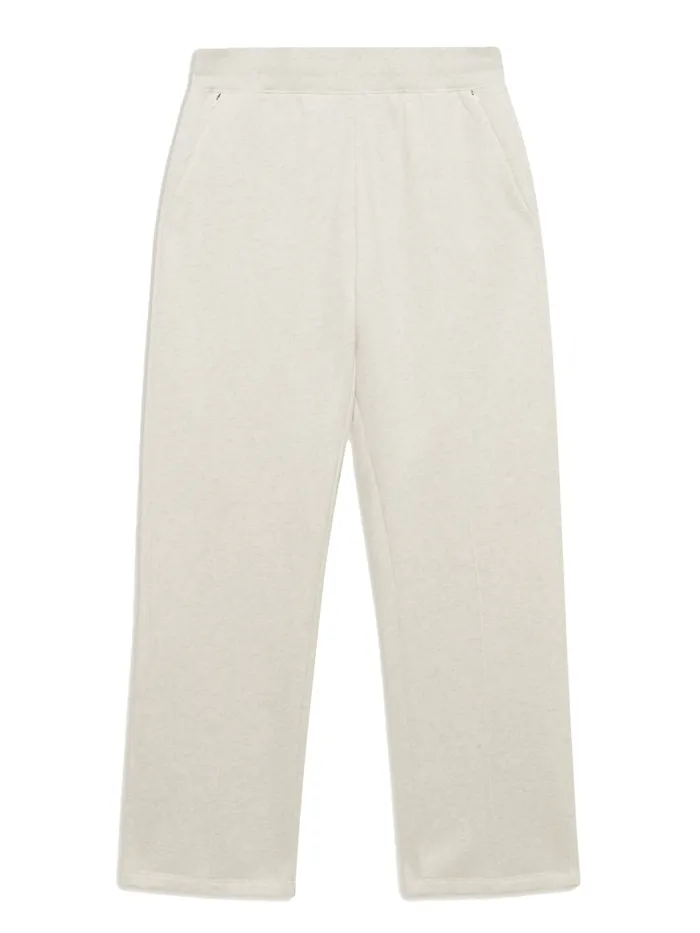 Pants Joggers Women Tasc Performance Pitkin County Fleece Sweatpant