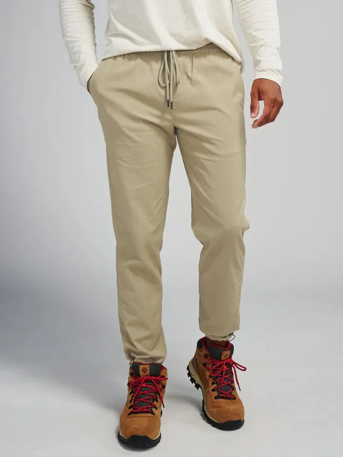 Pants Men Tasc Performance Trek Pant