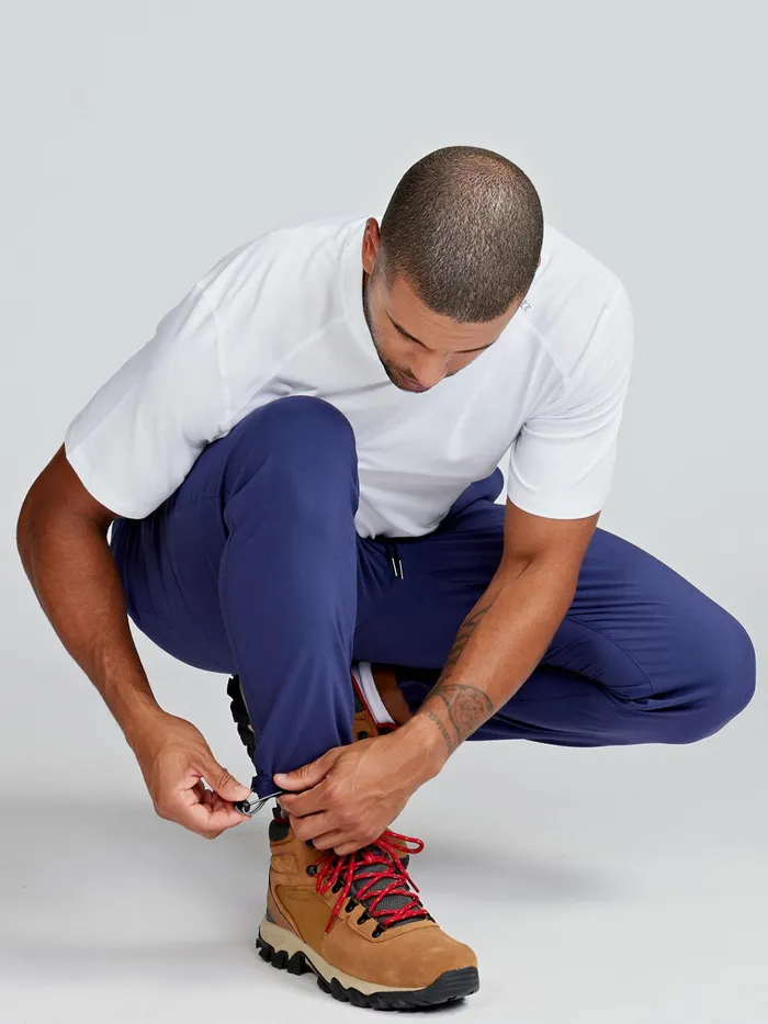 Pants Men Tasc Performance Trek Pant