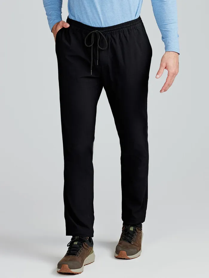 Pants Men Tasc Performance Trek Pant