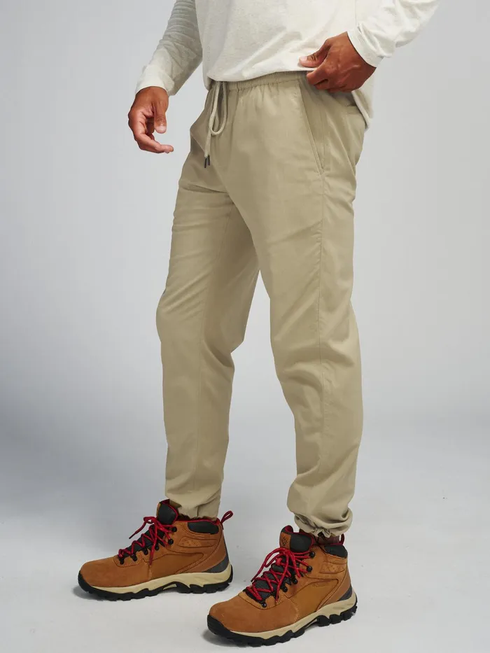 Pants Men Tasc Performance Trek Pant