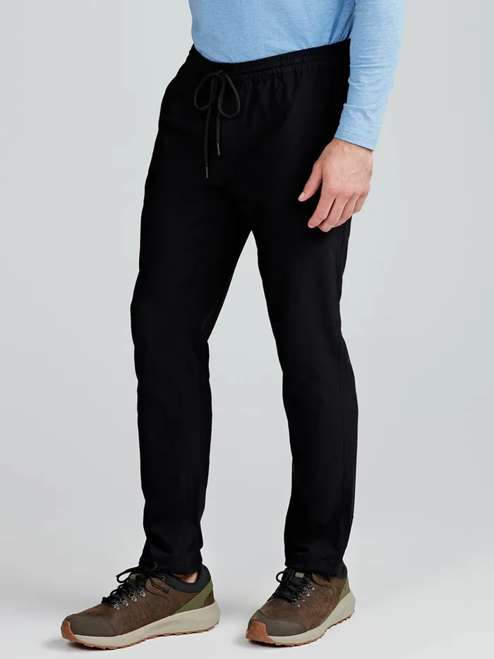 Pants Men Tasc Performance Trek Pant