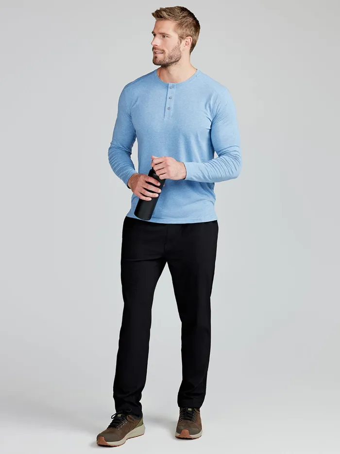 Pants Men Tasc Performance Trek Pant