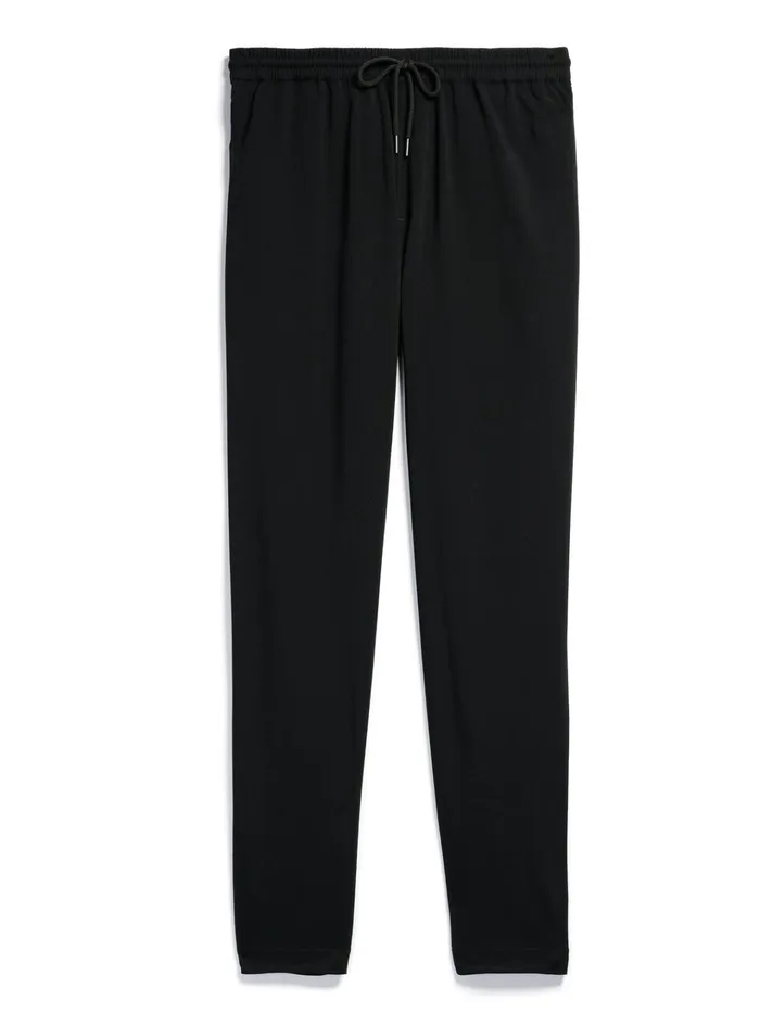 Pants Men Tasc Performance Trek Pant