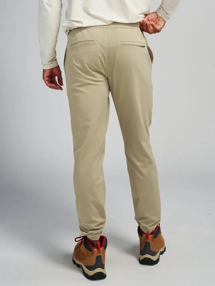 Pants Men Tasc Performance Trek Pant
