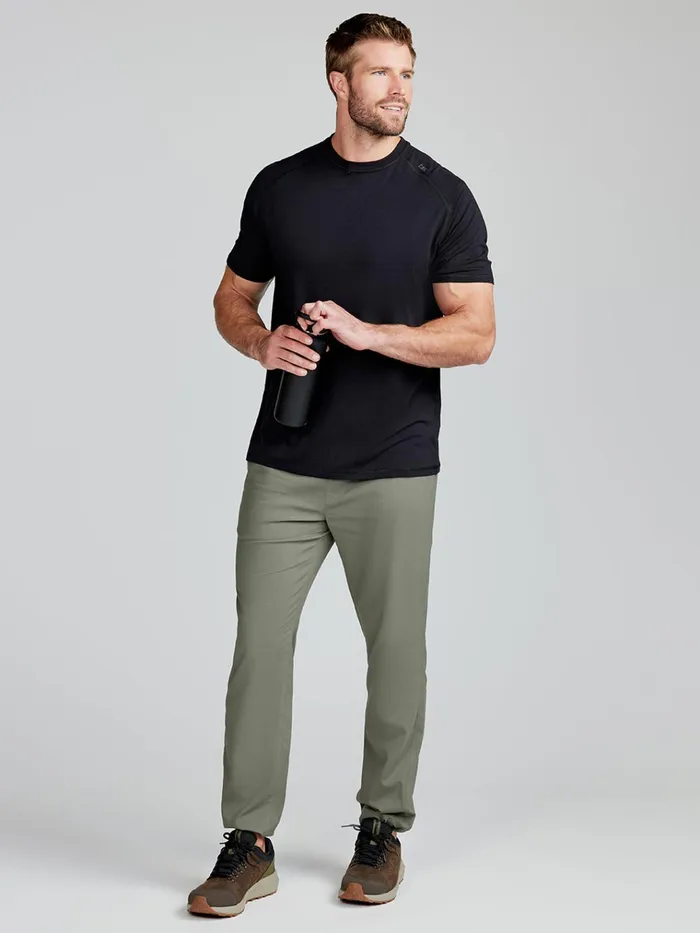 Pants Men Tasc Performance Trek Pant