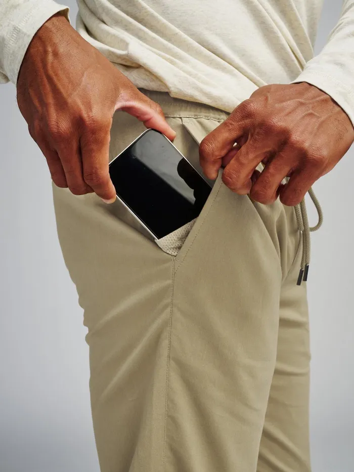 Pants Men Tasc Performance Trek Pant