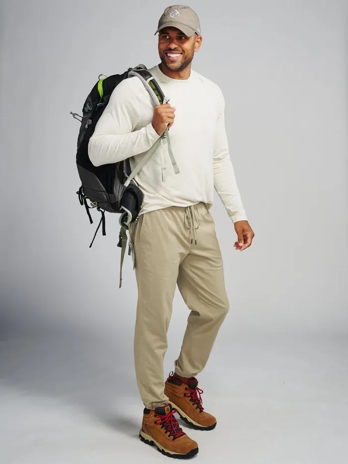 Pants Men Tasc Performance Trek Pant