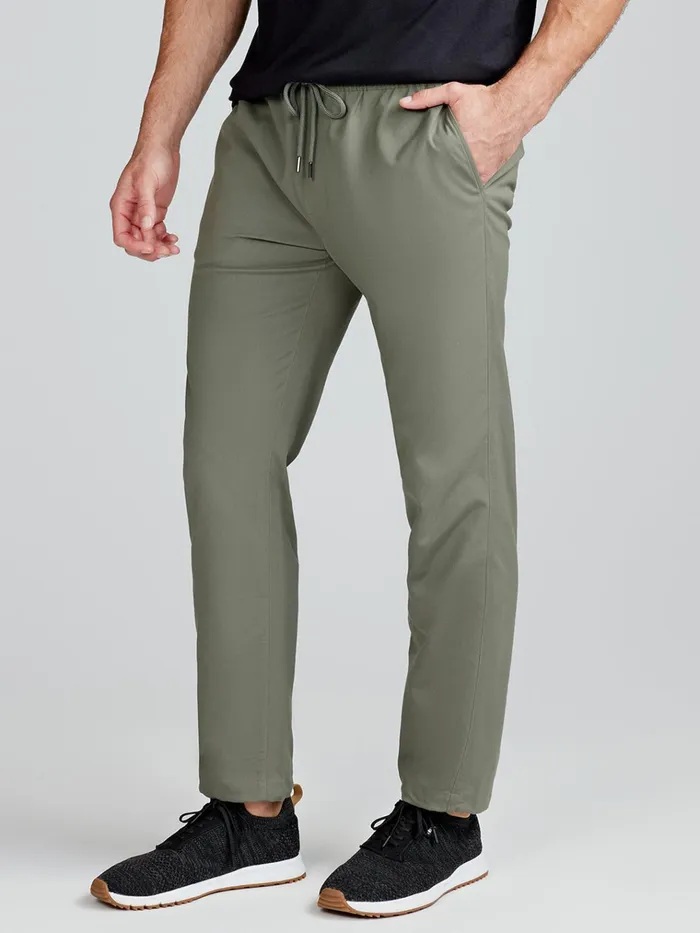 Pants Men Tasc Performance Trek Pant