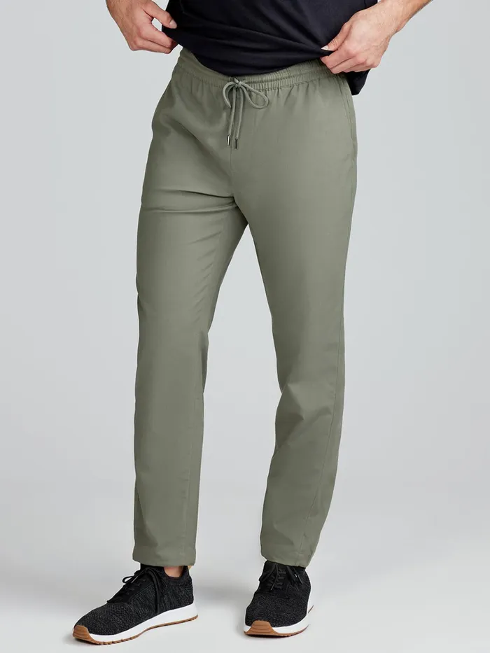 Pants Men Tasc Performance Trek Pant