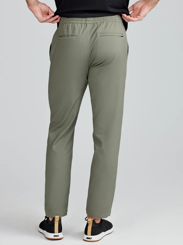 Pants Men Tasc Performance Trek Pant