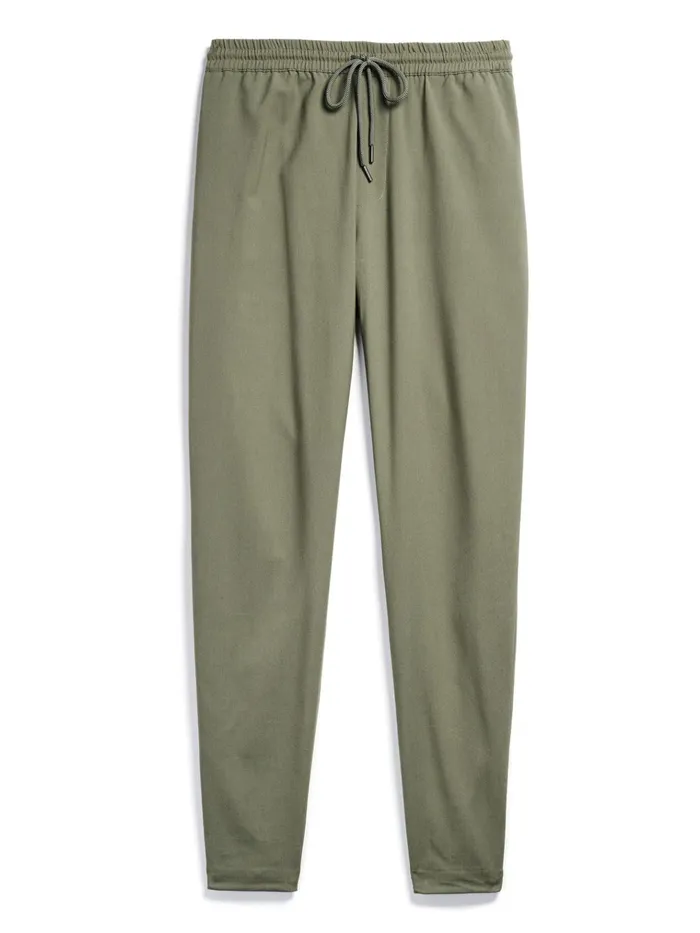 Pants Men Tasc Performance Trek Pant