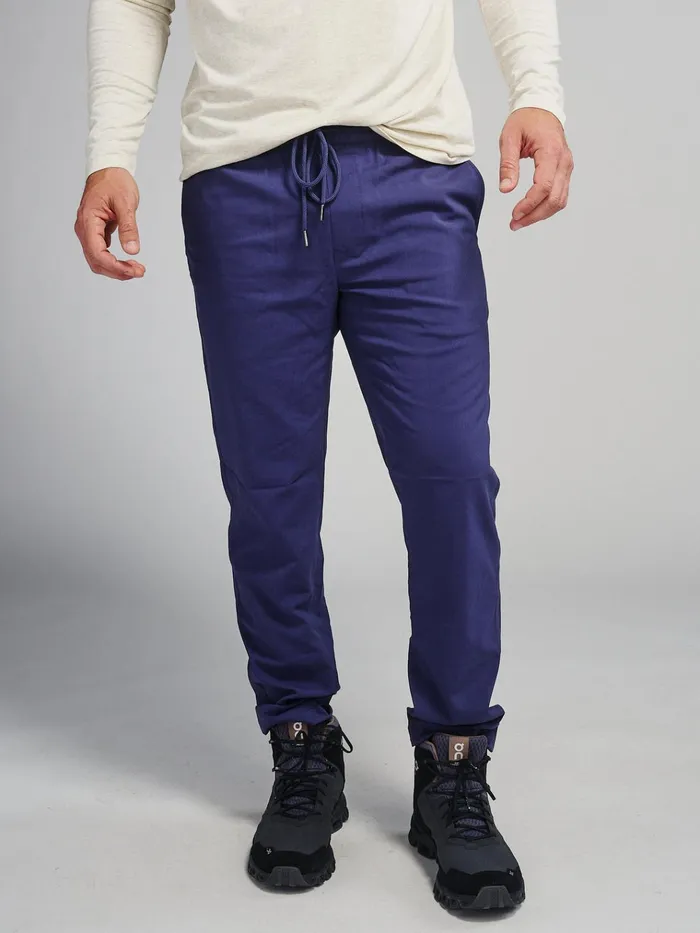 Pants Men Tasc Performance Trek Pant
