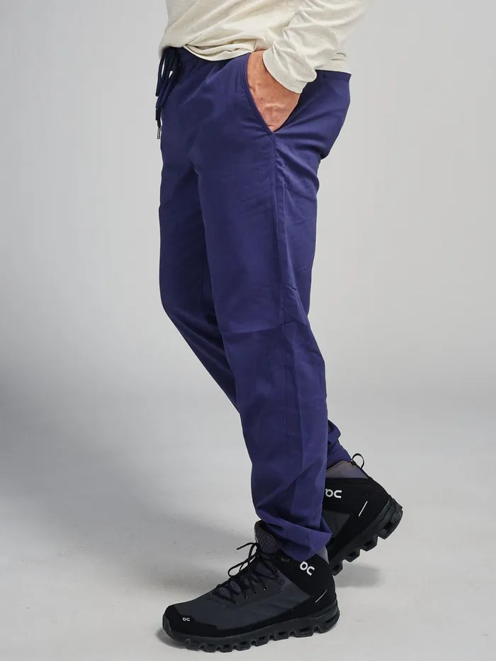Pants Men Tasc Performance Trek Pant