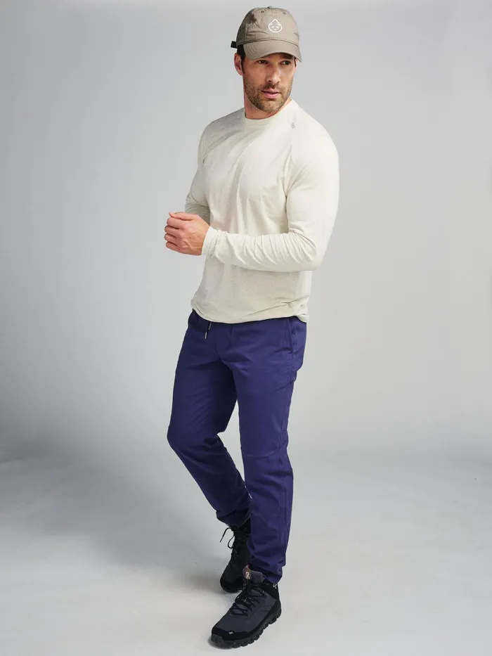 Pants Men Tasc Performance Trek Pant