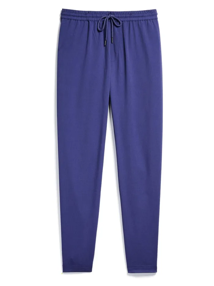 Pants Men Tasc Performance Trek Pant