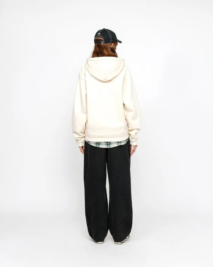 Pants MenWomen Stussy BIG OL039 JEAN WASHED CANVAS Washed Black Pants MenWomen Stussy BIG OL039 JEAN WASHED CANVAS Washed Black