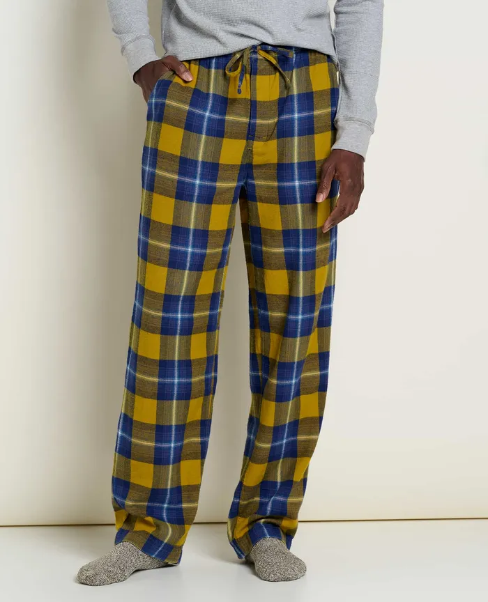 Pants Shuteye Pant Pike ToadandCo Men8217s