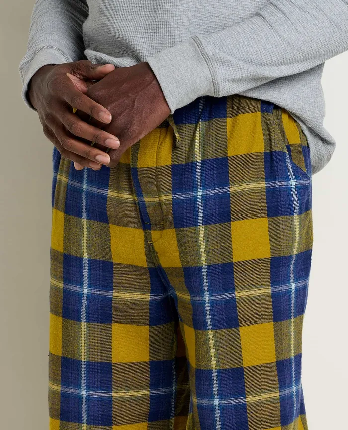 Pants Shuteye Pant Pike ToadandCo Men8217s